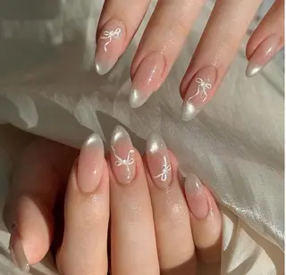 ネイル リナネイルサロン所属・リナ ネイルサロンのネイルデザイン