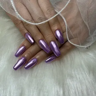 ネイル ❤︎fein. nail❤︎のネイルデザイン