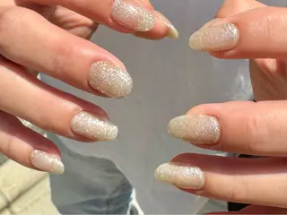 ネイル プライベートサロン LUANAのエステ・リラクイメージ