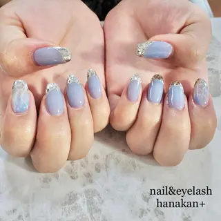 ネイル S Fumiのネイルデザイン