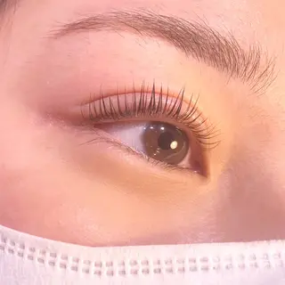 マツエク・マツパ 艶カラー/耳つぼ/ 渡辺奈緒のその他イメージ