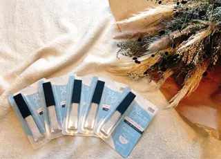 シマダ ユキコのエステ・リラクイメージ