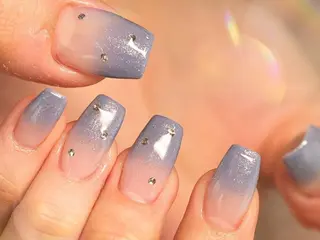 ネイル 眉サロン 【とらんて】の眉毛・アイブロウイメージ