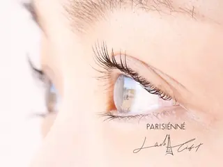 マツエク・マツパ Very   天王寺所属・Very 天王寺店 前川のマツエク・マツパデザイン