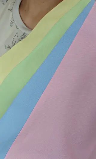 AYA *のその他イメージ