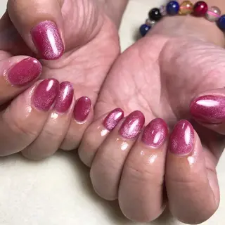 ネイル lotus erikaのネイルデザイン