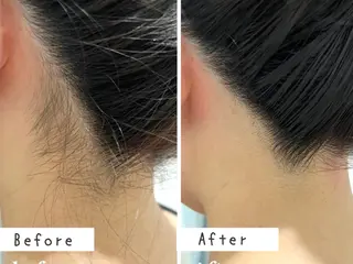 SELFMADE 高崎店のその他イメージ