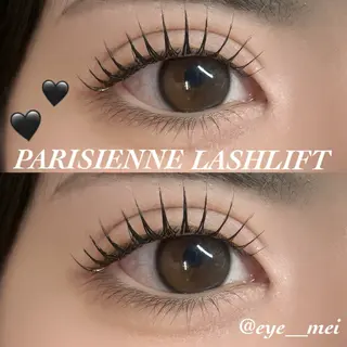 マツエク・マツパ EYE405西梅田 🤍MEIのマツエク・マツパデザイン