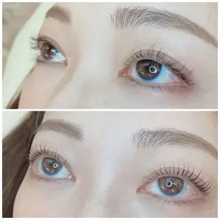 マツエク・マツパ TIARA池袋西口店 店長YASUKA💐のマツエク・マツパデザイン