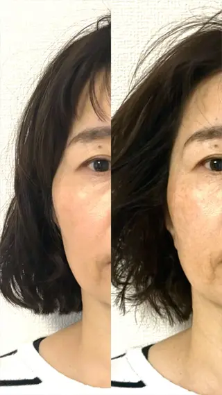 maryu 358のその他イメージ