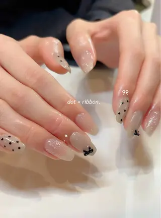 ネイル ROCCOnail. RICO💞のネイルデザイン