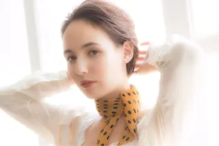 ショート LATTE所属・𝑺𝒂𝒌𝒊 🩶マンツーマン施術のヘアスタイル