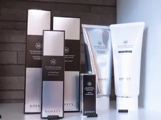 private salon favori所属・小顔矯正＆毛穴洗浄 空ルートfavoriのエステ・リラクイメージ