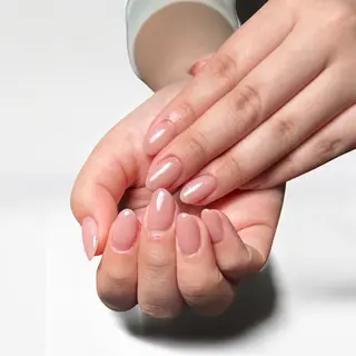 ネイル IRIS-アイリス- Nomu.のネイルデザイン