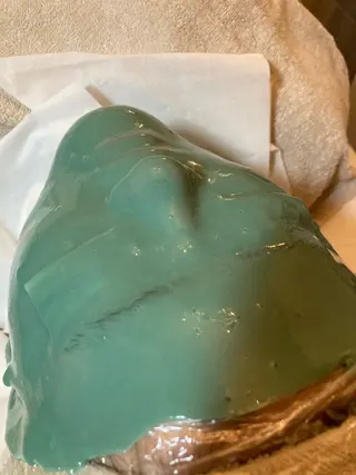 Le cherien所属・Le cherien ルシェリアのエステ・リラクイメージ