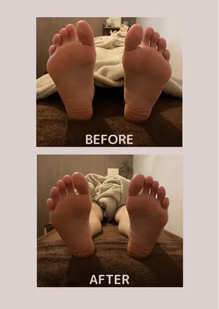 体質改善サロン Ma Vie マヴィのエステ・リラクイメージ