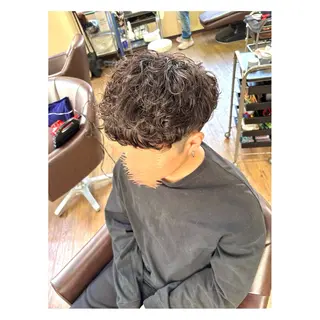 ショート cmake所属・. kanokoのヘアスタイル