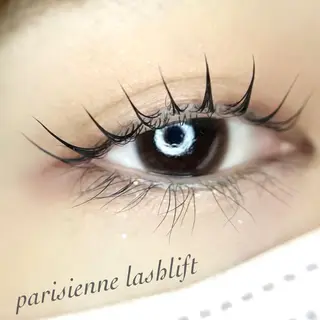 マツエク・マツパ Lupines海老名 🌻YU-KAのマツエク・マツパデザイン