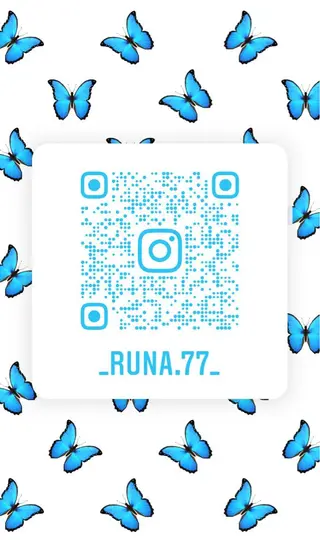 usaginoo -ウサギノオ-所属・♡ usaginooのマツエク・マツパデザイン