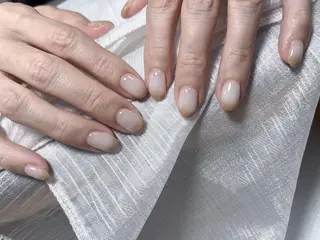 ネイル Nail NaNaのネイルデザイン