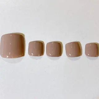 ネイル EMTY所属・丸山 智香のネイルデザイン