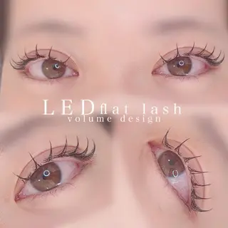 マツエク・マツパ fino.所属・野崎 麻由美の眉毛・アイブロウイメージ