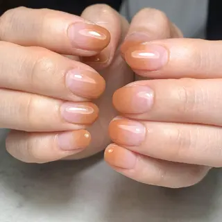 ネイル atelier FIORITURA所属・FIORITURA aiのネイルデザイン