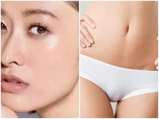 Knine所属・Knine 心斎橋店のエステ・リラクイメージ