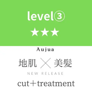 二宮 早智子のヘアスタイル