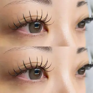 マツエク・マツパ signpost 🕊️小林のマツエク・マツパデザイン