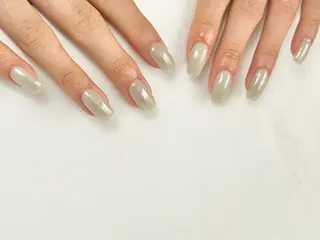 ネイル Beauty Lounge relle(リル)所属・Ono Yuna relleのネイルデザイン