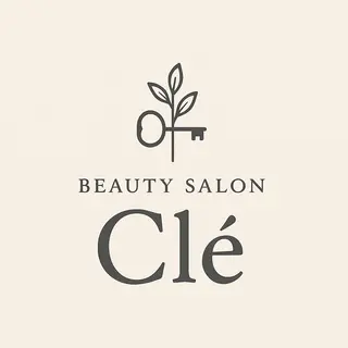 Aurora所属・目元美×脱毛 Clé-yunaのエステ・リラクイメージ