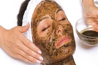 レザンジュ銀座店所属・レザンジュ銀座店 立川 奏羽のエステ・リラクイメージ