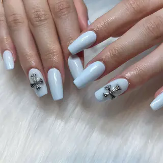 ネイル KOKONA 🎀のネイルデザイン