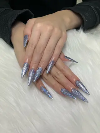 ネイル limo/ kotomiのネイルデザイン