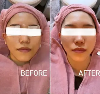 MKY salonのネイルデザイン