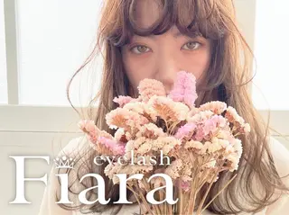 マツエク・マツパ 八木 結那のマツエク・マツパデザイン