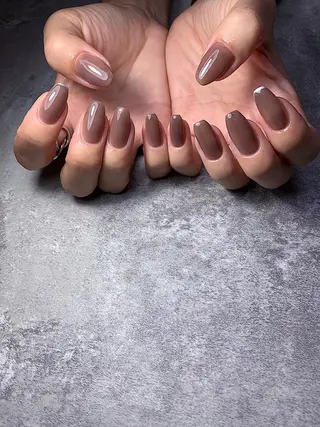 ネイル 土屋 智子のエステ・リラクイメージ