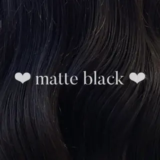 ロング カラー 𝐲𝐮𝐮𝐦𝐢 エクステ/ 艶カラーのヘアスタイル