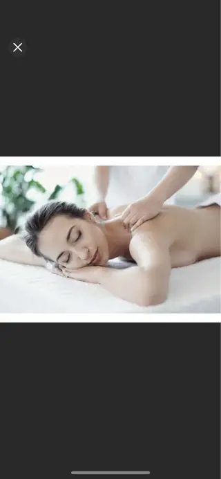 ZAION所属・salon ZAIONのヘアスタイル