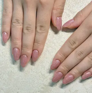 ネイル Queen‘s nail salonのネイルデザイン