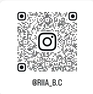 カットモデル・パーマ 🌀リリアのヘアスタイル