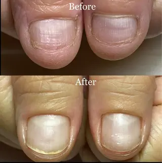 ネイル 〜Nail Tailor〜　ネイルテイラー所属・NailTailor ネイルテイラーのネイルデザイン