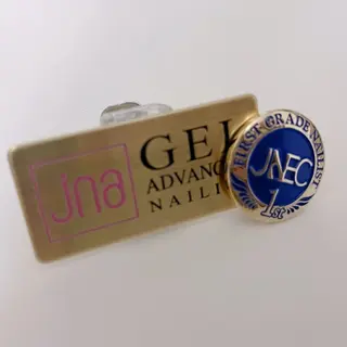 ネイル SONEL Nail&Eyelash所属・Aono misakiのネイルデザイン