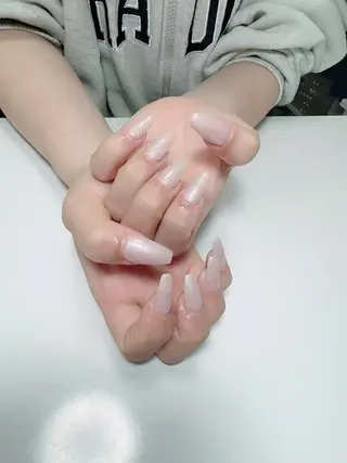 ネイル YM_nail所属・YM_ nailのネイルデザイン
