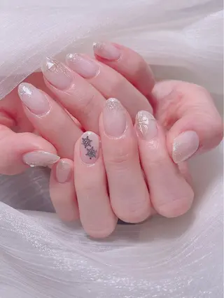 ネイル ネイルサロン KARIのネイルデザイン