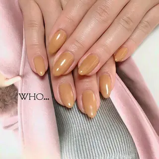 ネイル n. fumikoのネイルデザイン