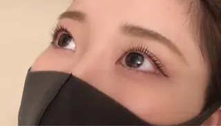 マツエク・マツパ eyelash GARDENのマツエク・マツパデザイン