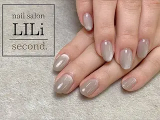 ネイル Sari ✳︎のネイルデザイン