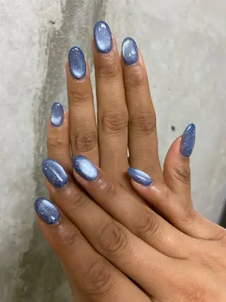 ネイル Nomoto KAKOのネイルデザイン